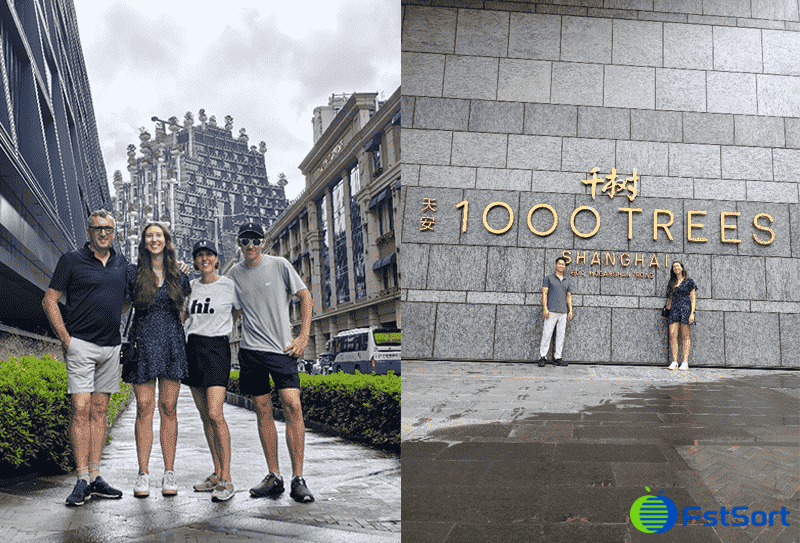 images/1753956178321visiting factory.png